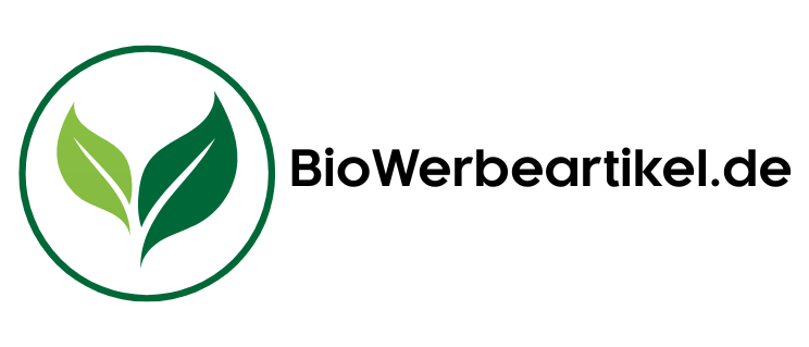 Biowerbeartikel